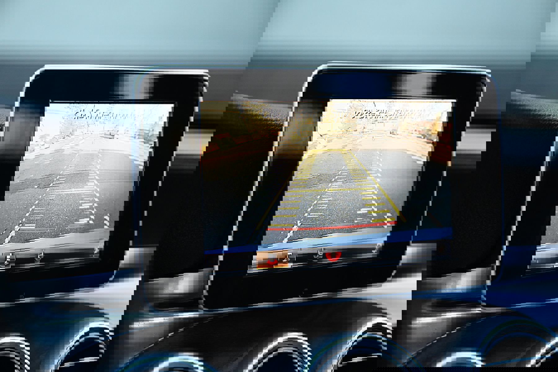 Used 2018 Mercedes-Benz C 300 4MATIC Sedan image 29