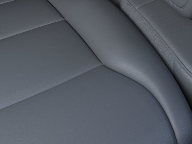 New 2026 Ford F150 XL RWD image 16