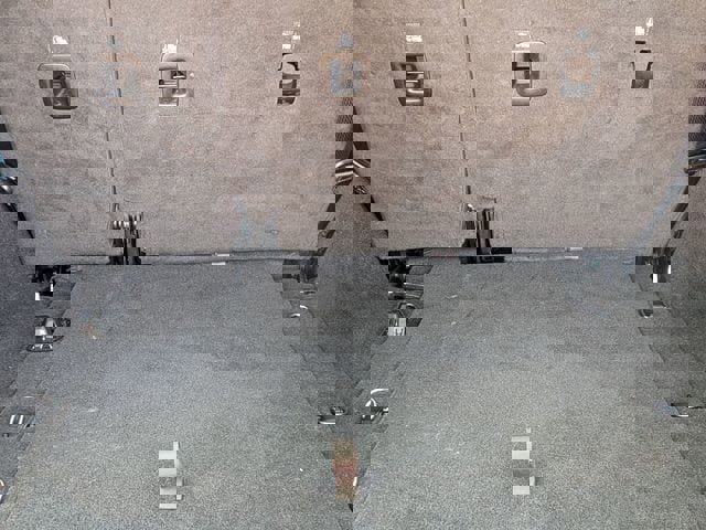 Certified 2021 Jeep Wrangler Unlimited Sport image 30