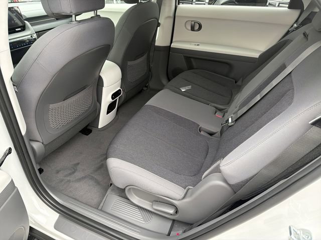 New 2026 Hyundai Ioniq 5 SE image 21