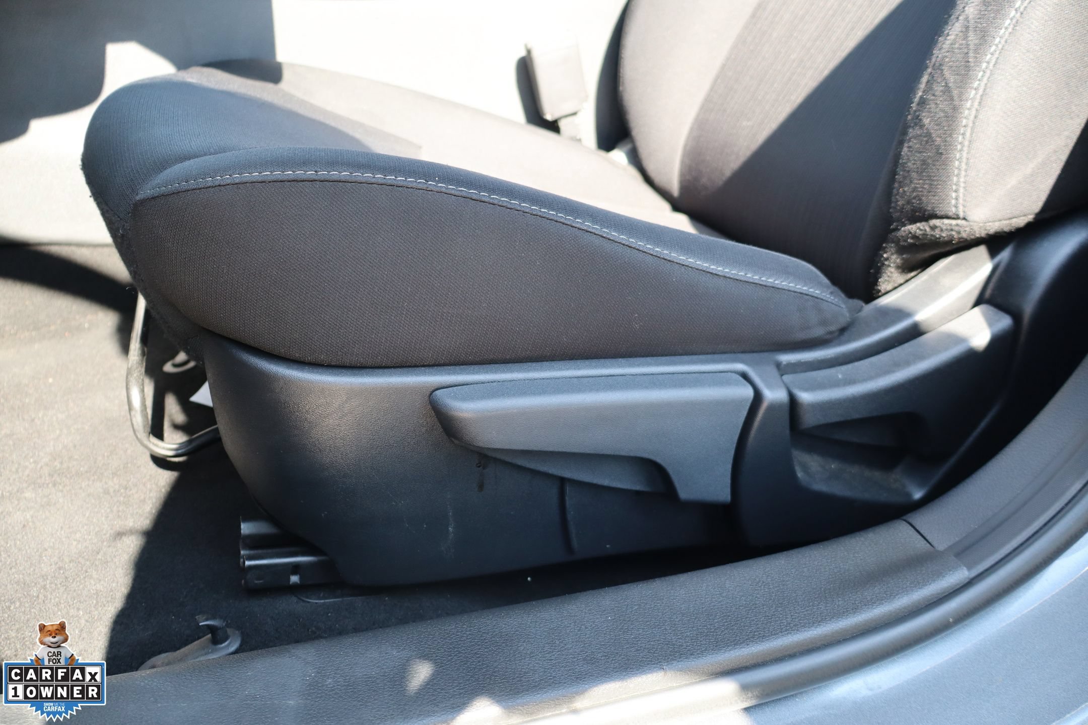 Used 2023 Nissan Sentra SV FWD image 13