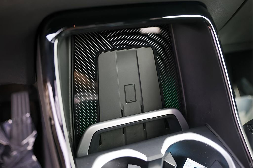 Used 2026 BMW X1 xDrive28i image 22