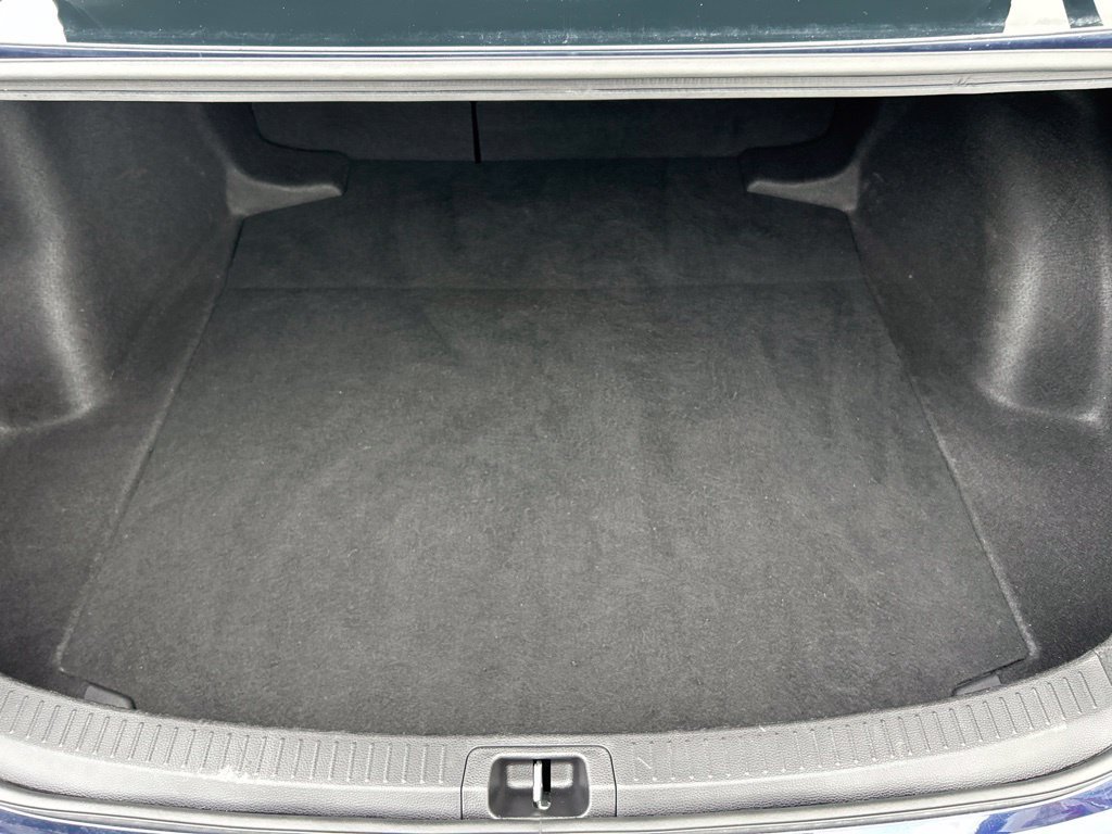 Certified 2025 Toyota Corolla LE FWD image 26
