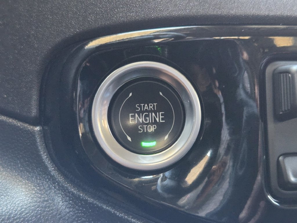 Used 2025 GMC Sierra 1500 Elevation w/ Elevation Premium Package AWD/4WD image 21