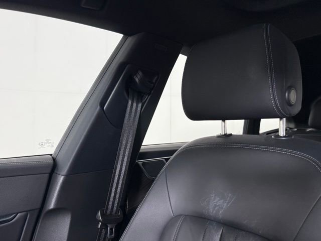 Used 2023 Audi A7 3.0T Premium image 17