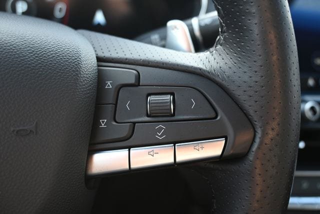 Used 2021 Cadillac CT5 Sport AWD/4WD image 38