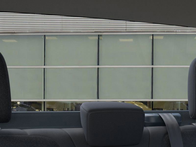 New 2025 Ford Maverick XLT w/ XLT Luxury Package image 24