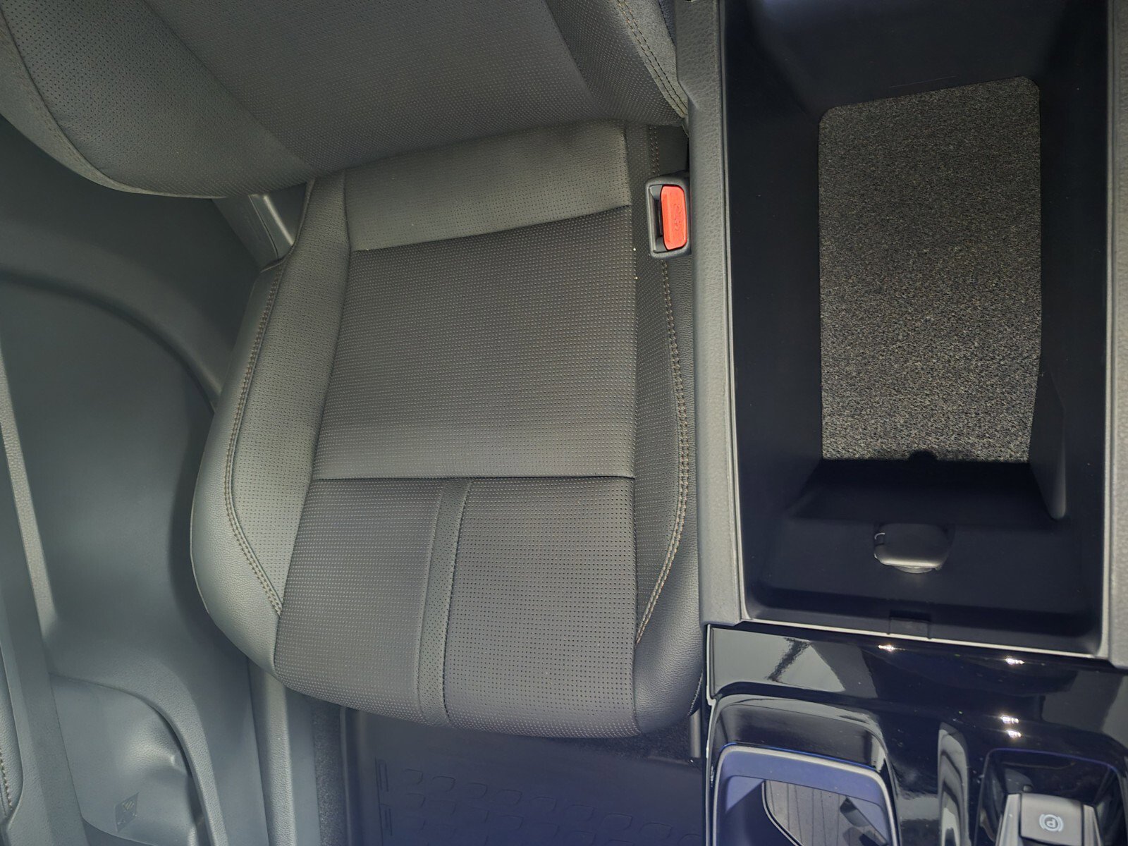 New 2026 Toyota Camry XLE image 34
