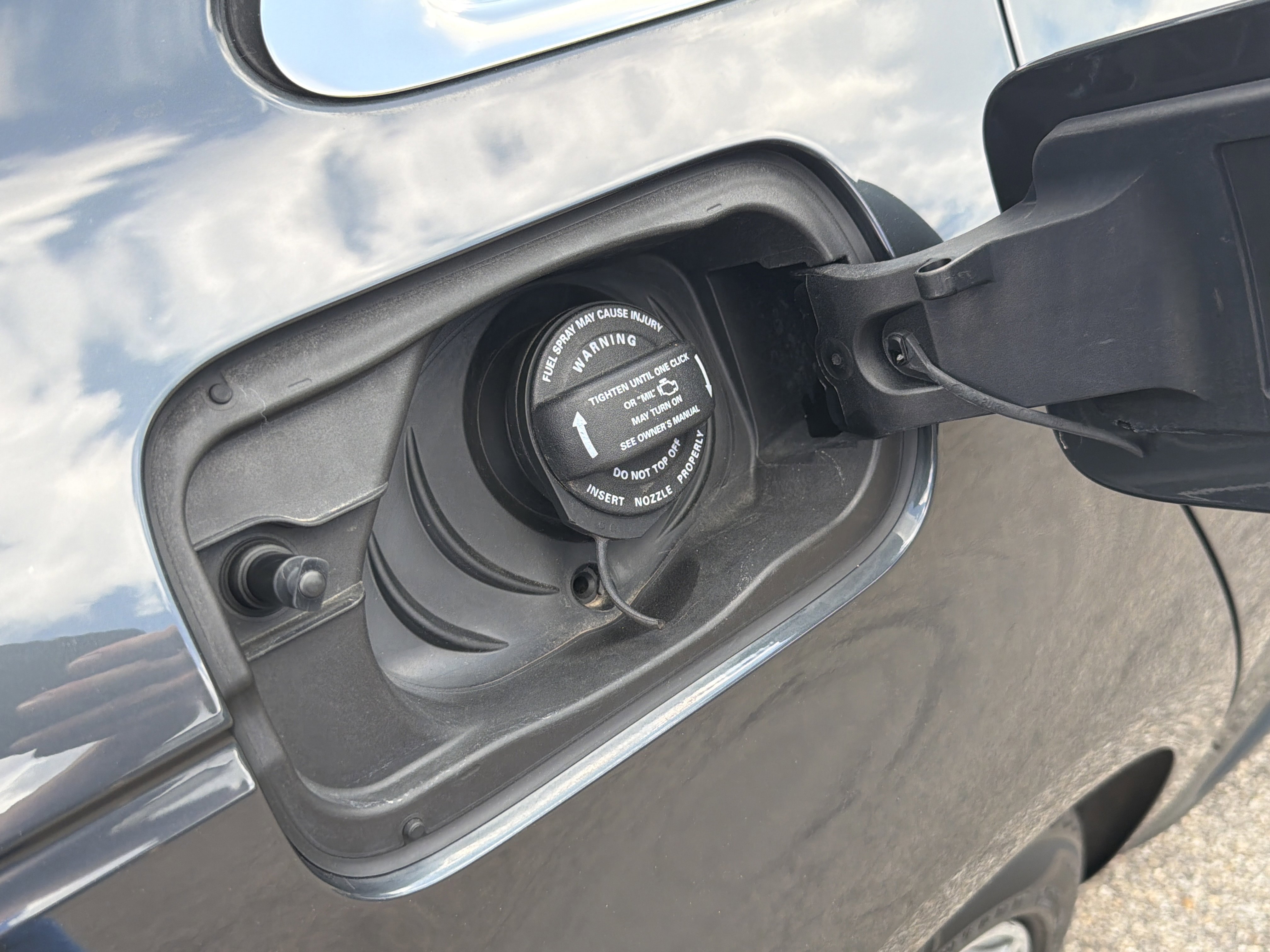 Used 2018 Audi A4 2.0T Prestige image 25