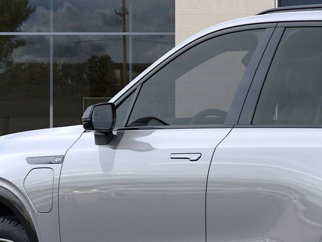 New 2026 Cadillac Vistiq Sport w/ LPO, Floor Liner Package image 14