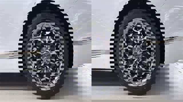 Used 2023 Genesis G80 2.5T w/ Advanced Package image 11