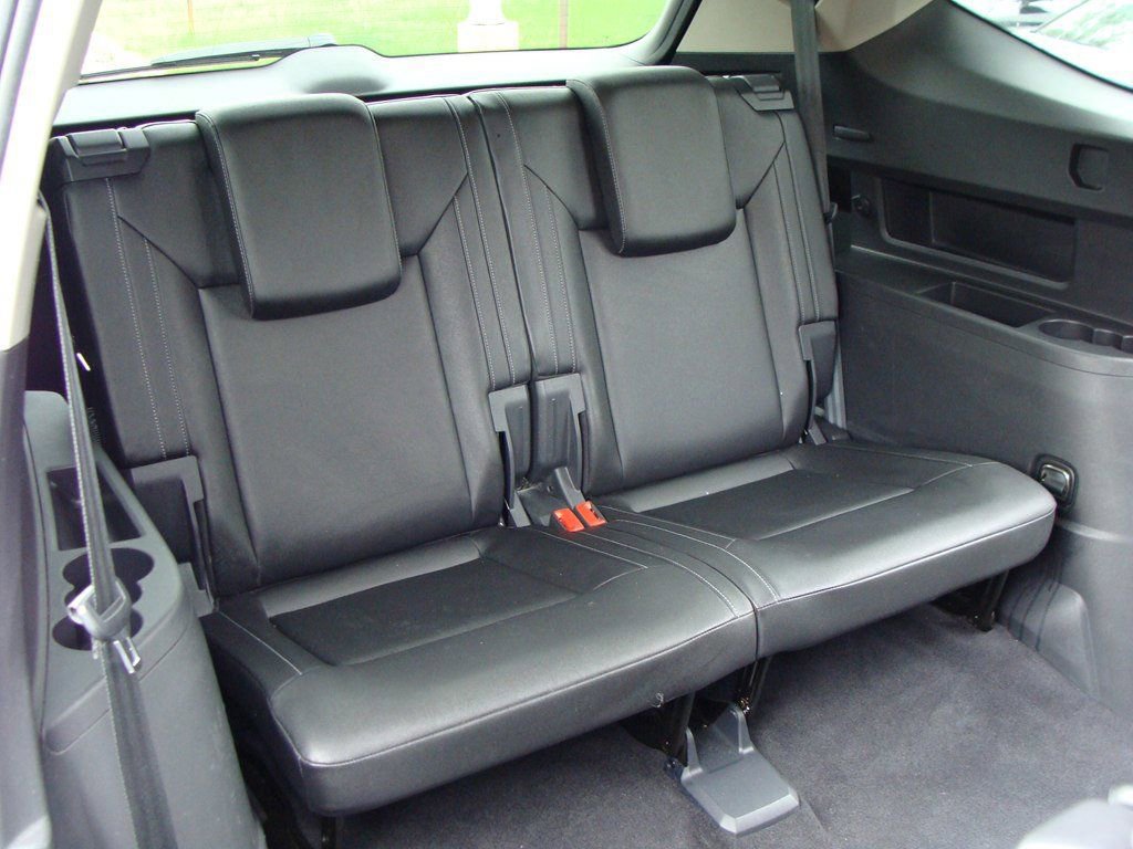 Used 2018 Volkswagen Atlas SE image 13