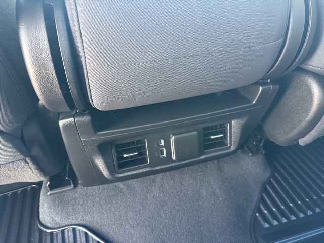 Certified 2023 GMC Sierra 1500 Elevation w/ X31 Off-Road Package image 33