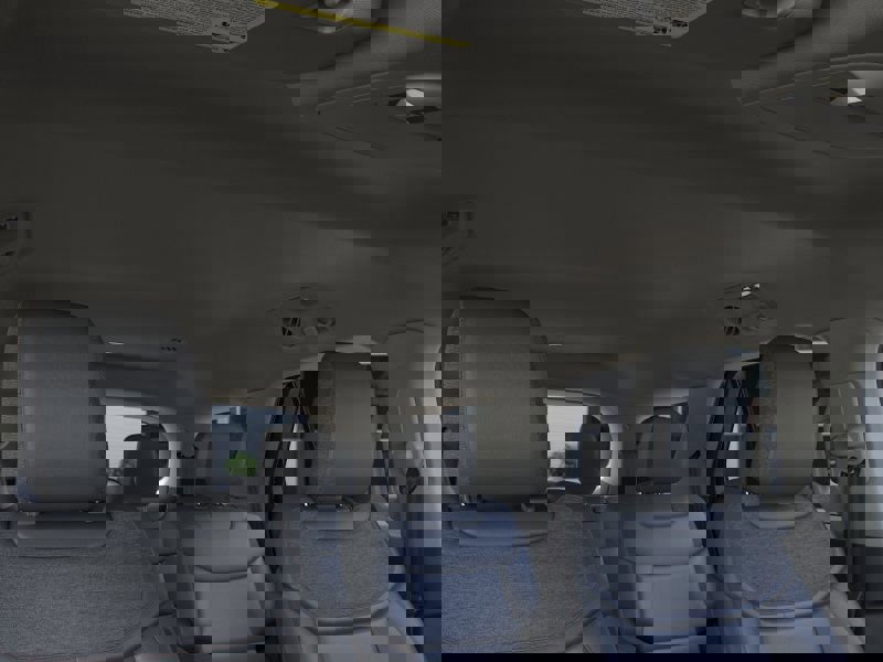 New 2026 Ford Explorer Active w/ Active Comfort Package image 45