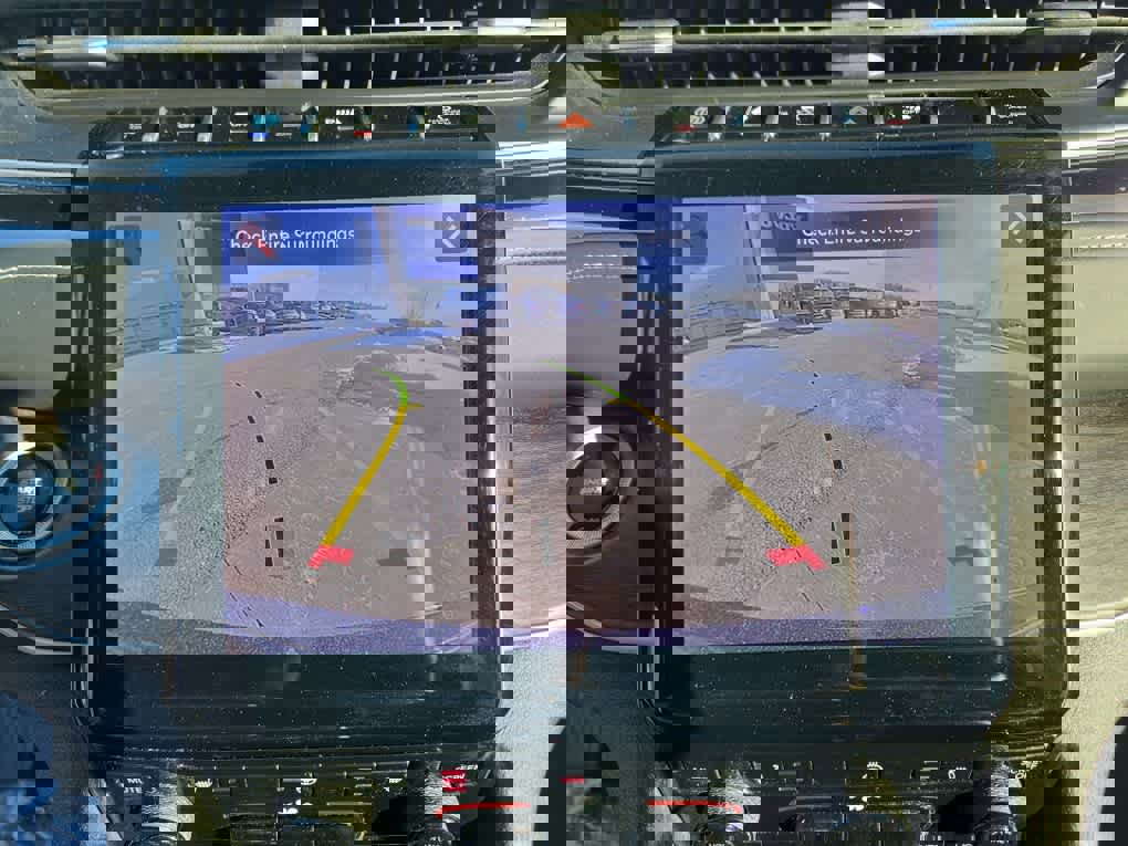 Used 2022 Jeep Grand Cherokee Limited 4xe image 17