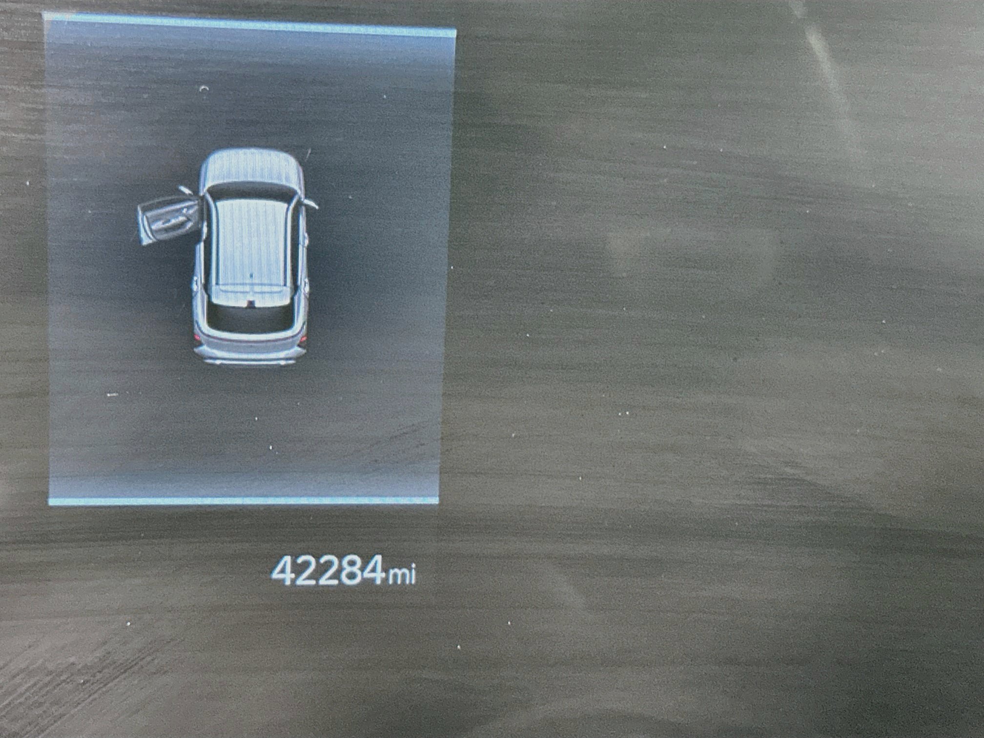 Used 2025 Hyundai Kona SEL FWD image 19
