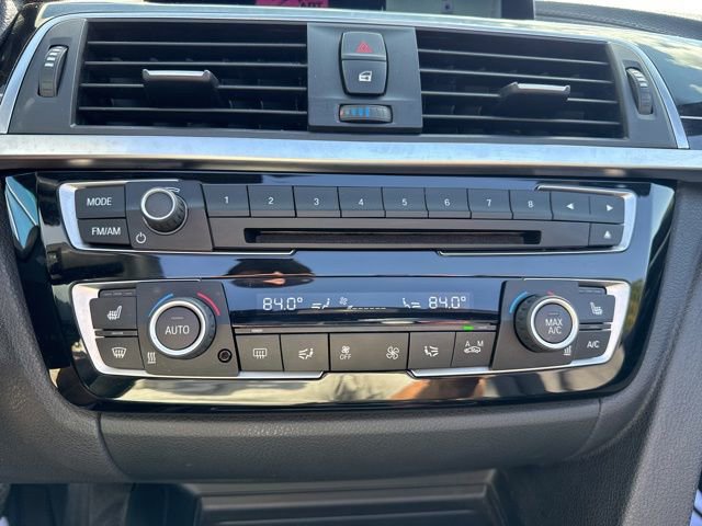 Used 2019 BMW 440i xDrive 440i xDrive 2D Convertible image 17