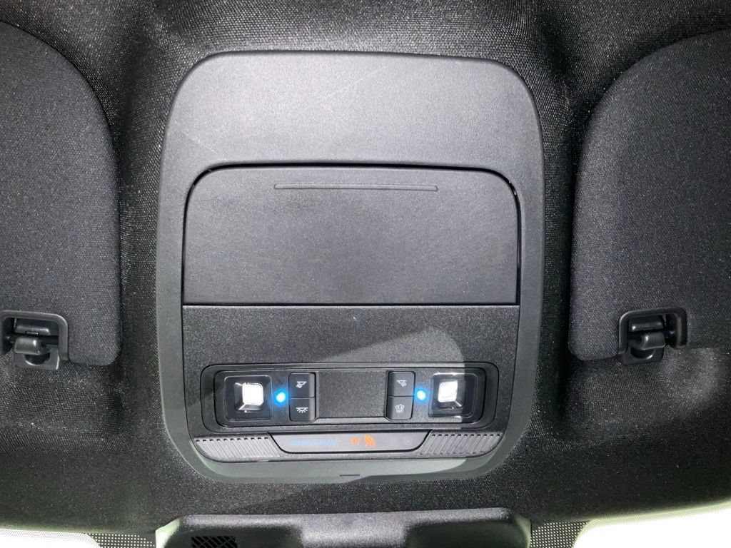 Certified 2024 Ford F150 STX RWD image 21