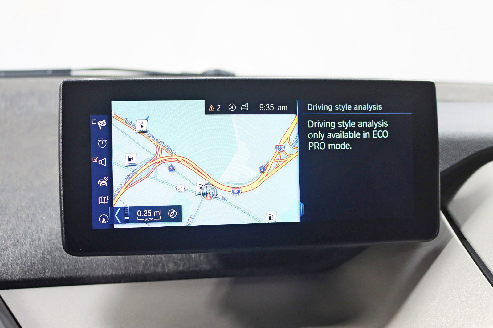 Used 2019 BMW i3 s RWD image 17