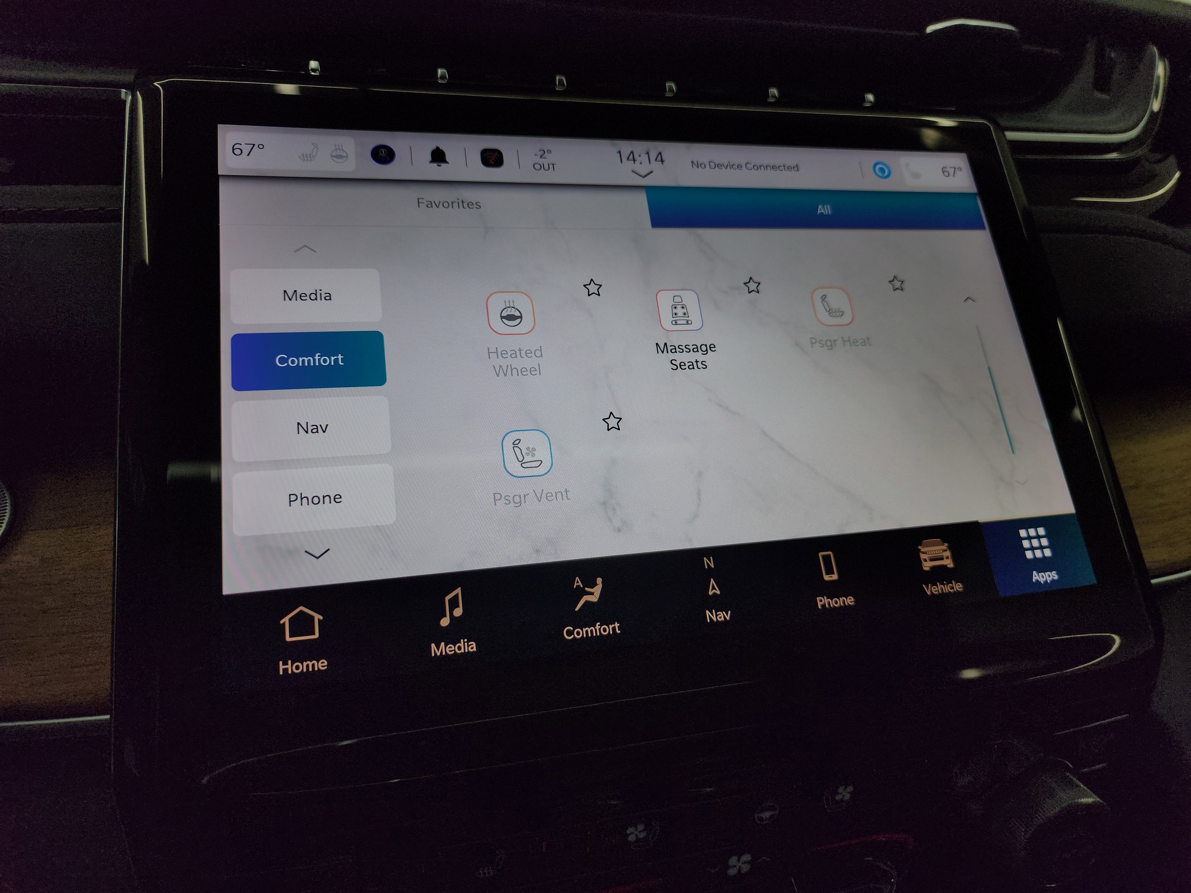 Used 2022 Jeep Grand Cherokee Summit image 68