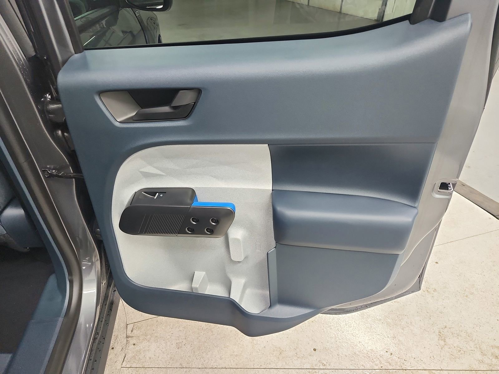 New 2026 Ford Maverick XLT w/ XLT Luxury Package image 39