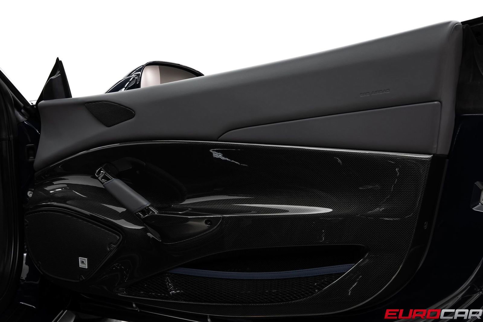 Used 2019 Ferrari 488 Pista Coupe RWD image 38
