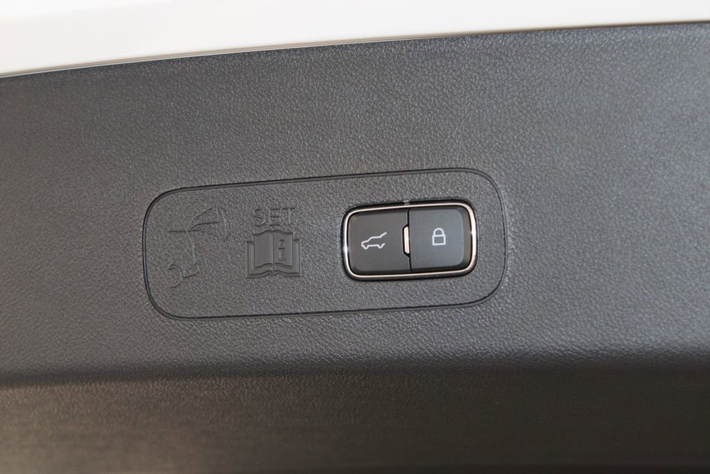 New 2026 Lincoln Aviator Reserve image 16