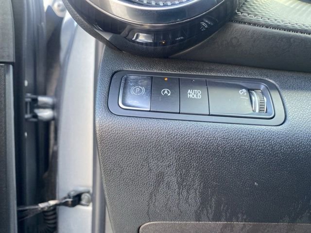 Used 2025 Chevrolet Equinox LT image 20