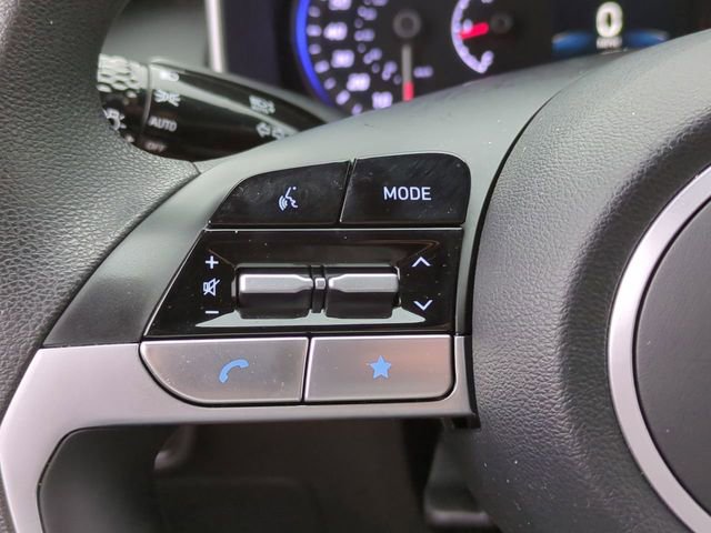 Certified 2024 Hyundai Santa Cruz SE image 23