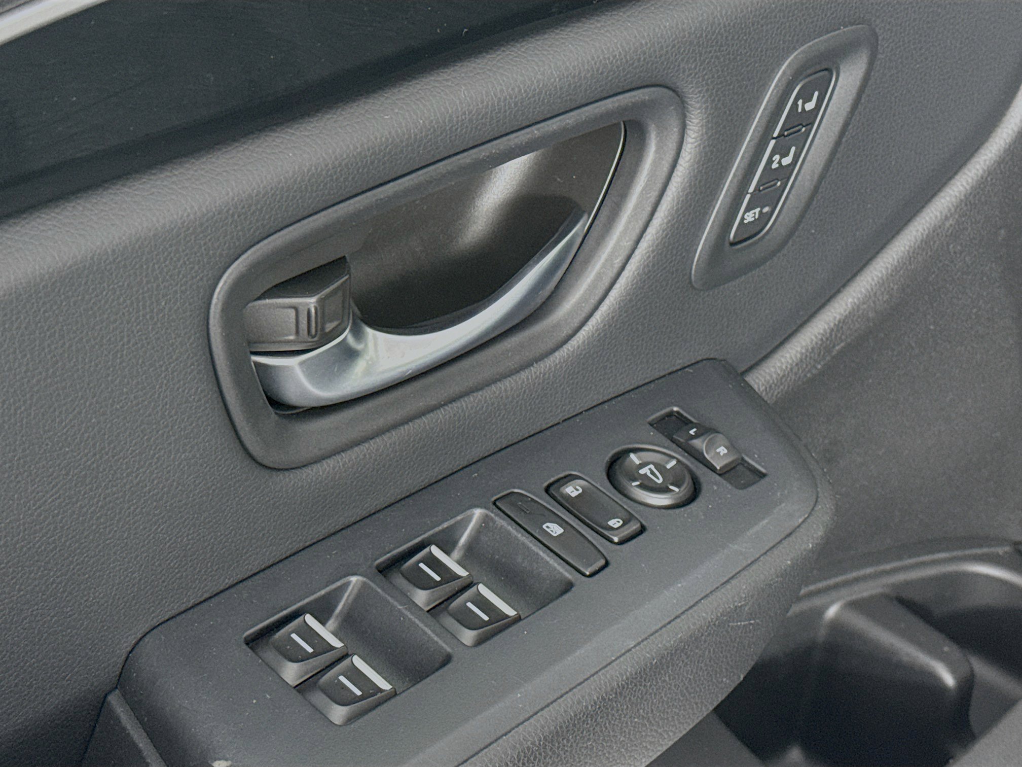 Certified 2023 Honda Pilot Touring image 18