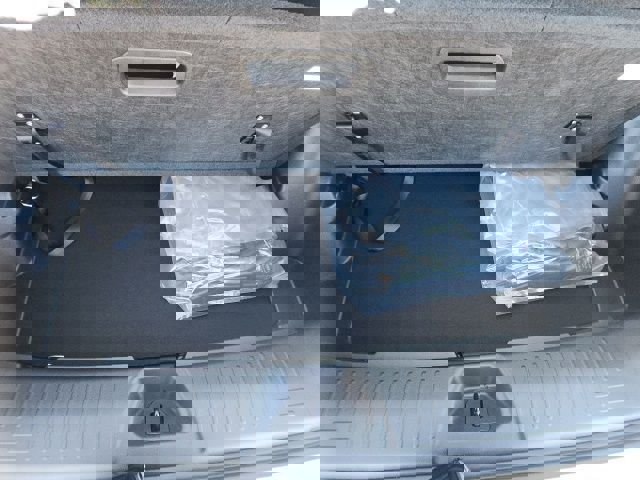 New 2026 Nissan Leaf SV+ image 14