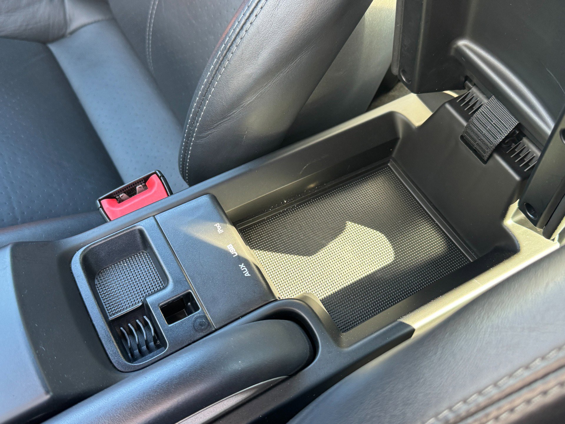 Used 2011 Porsche 911 GT3 RS image 40