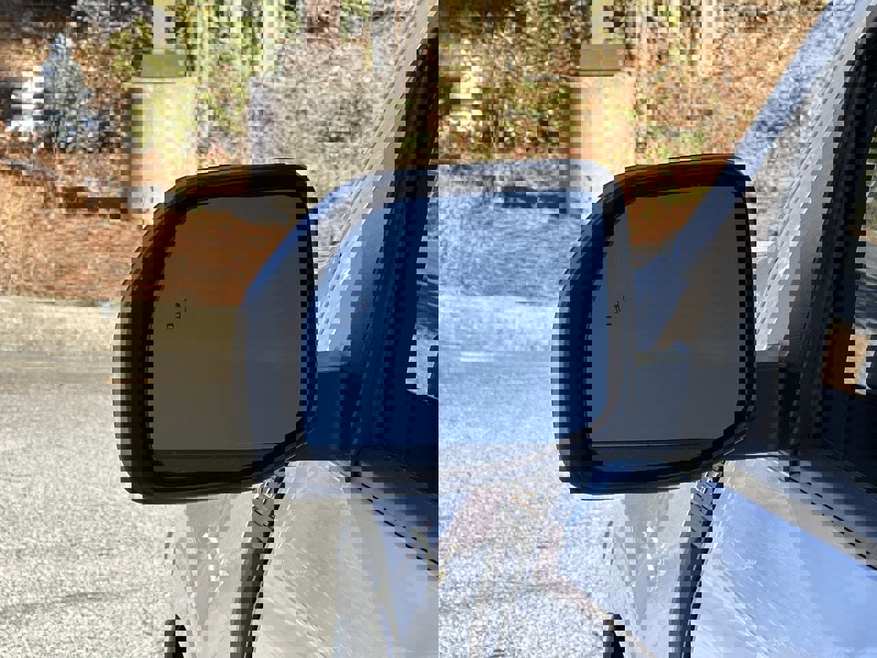 New 2025 Ford Maverick XLT w/ XLT Luxury Package image 26