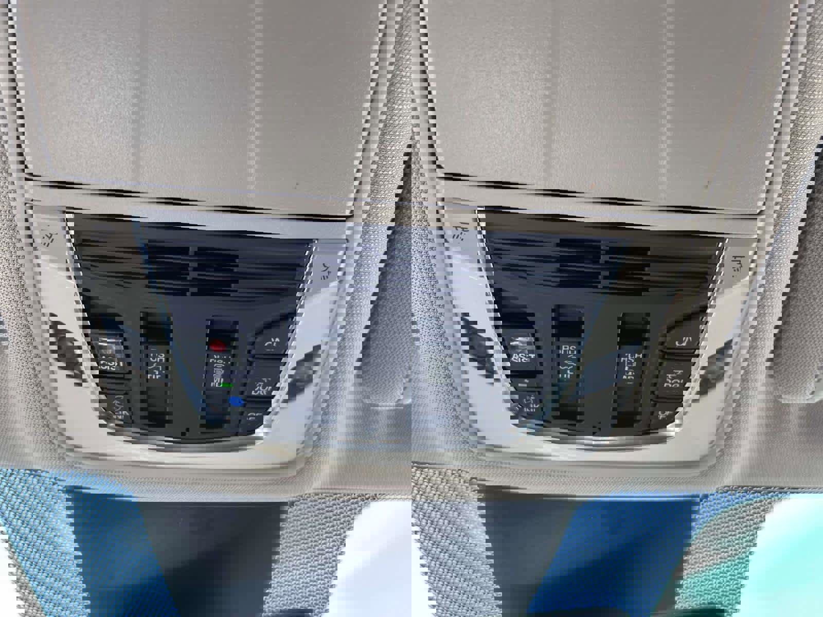 Certified 2023 Acura MDX SH-AWD image 31