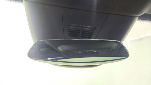 Used 2024 Acura ZDX A-Spec image 54