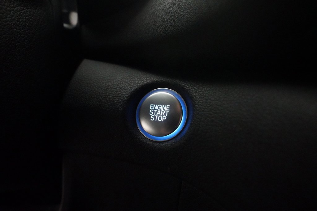 Used 2023 Hyundai Santa Fe SEL image 31