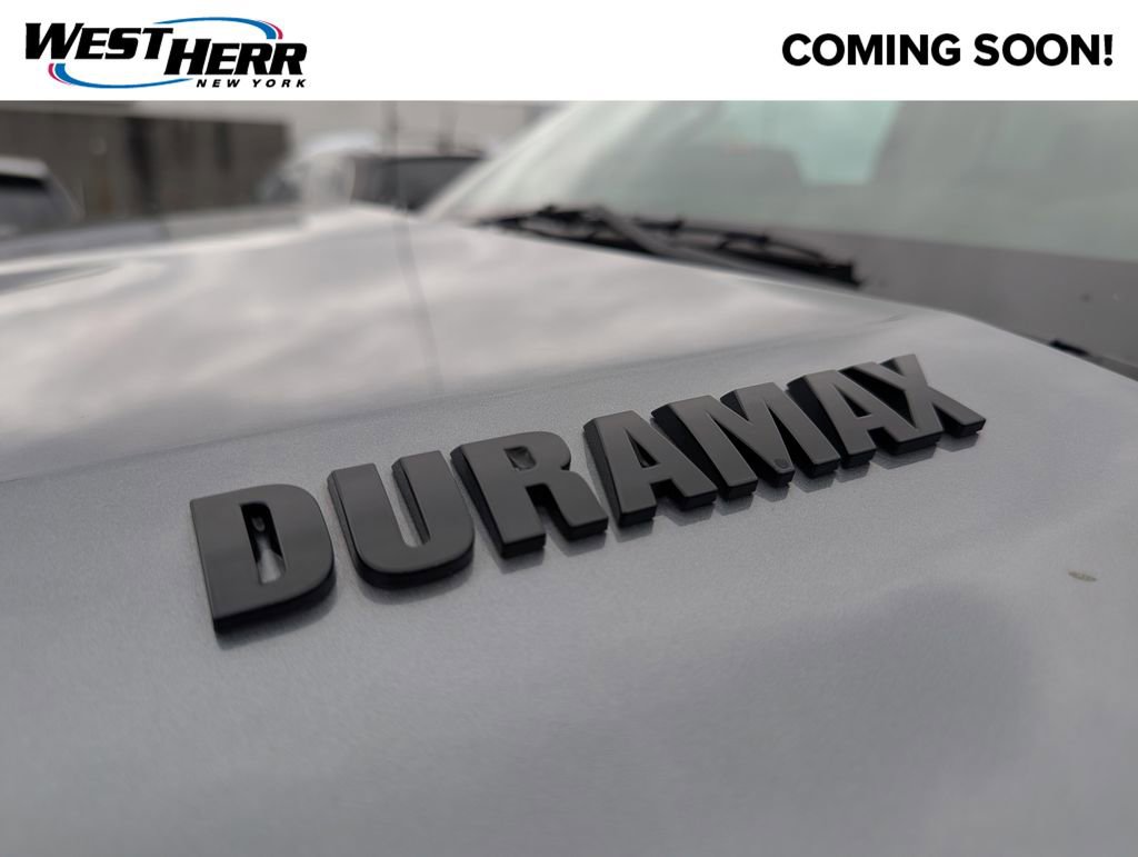 Used 2022 Chevrolet Silverado 1500 LT Trail Boss w/ Safety Package image 5