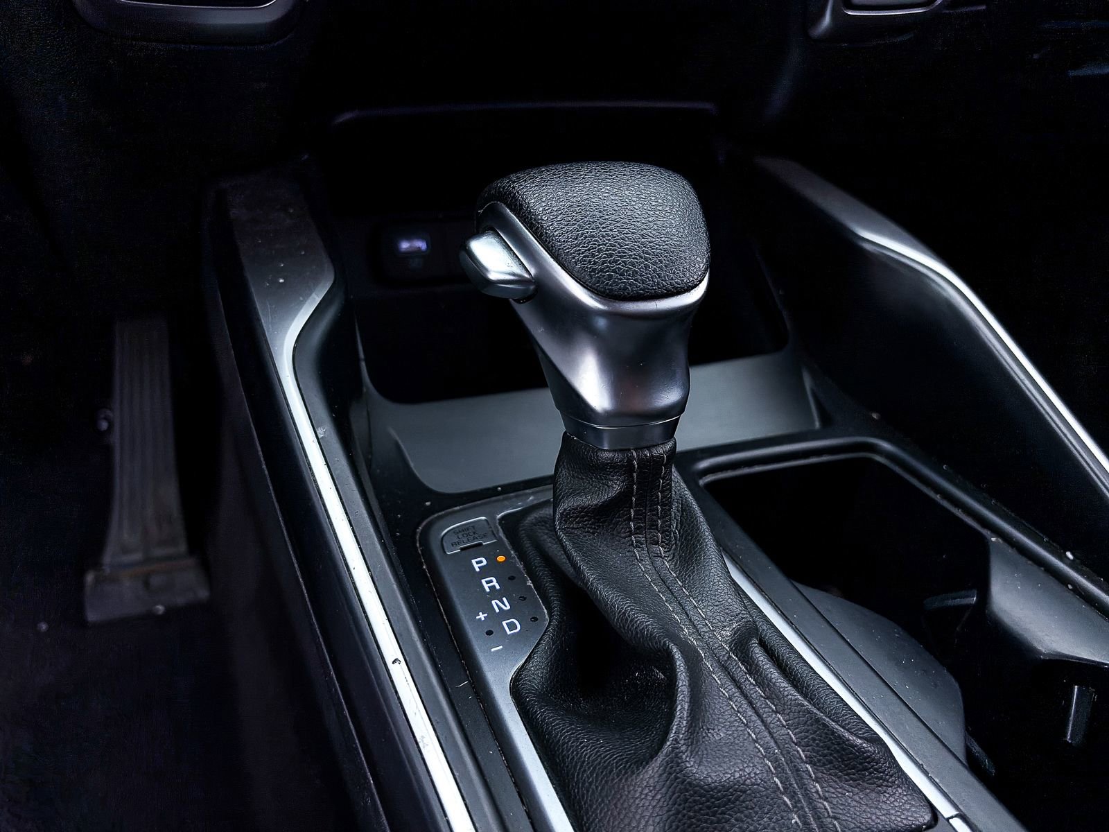 Used 2021 Kia Sorento LX image 18