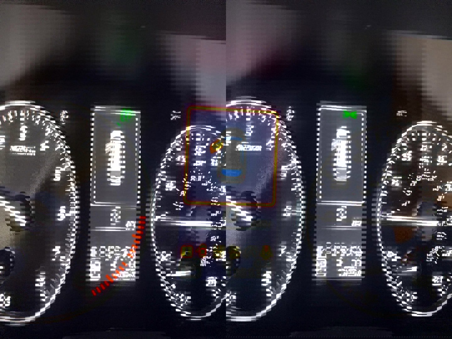 Used 2023 Subaru Outback Limited image 10