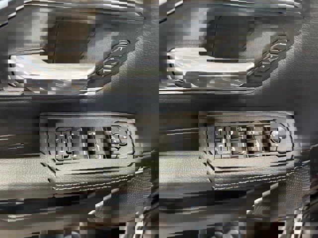 New 2026 RAM 1500 Laramie image 9