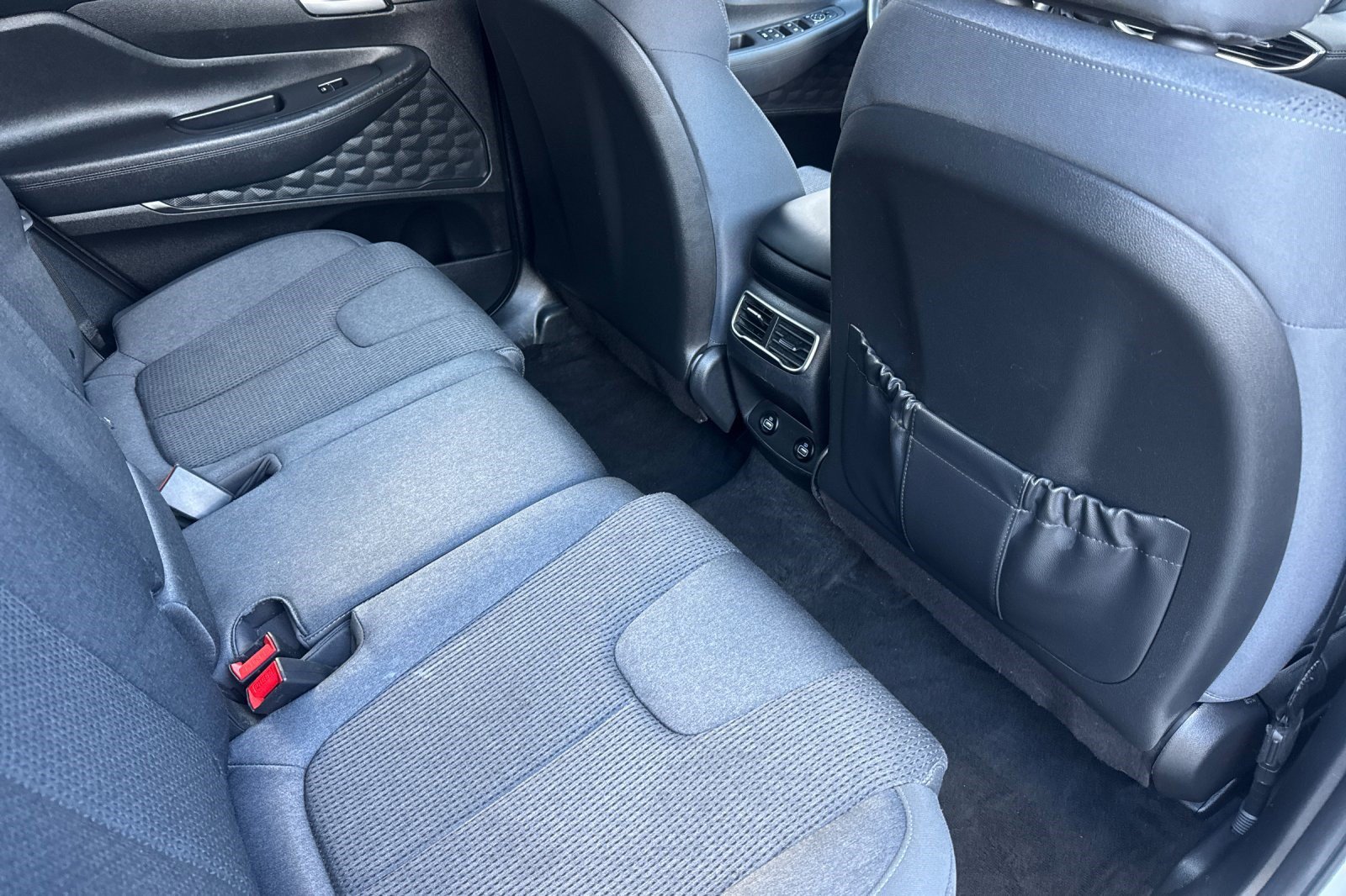 Used 2022 Hyundai Santa Fe XRT AWD/4WD image 33