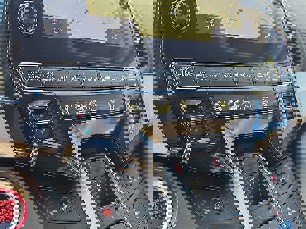 Certified 2019 Honda Odyssey EX-L image 14