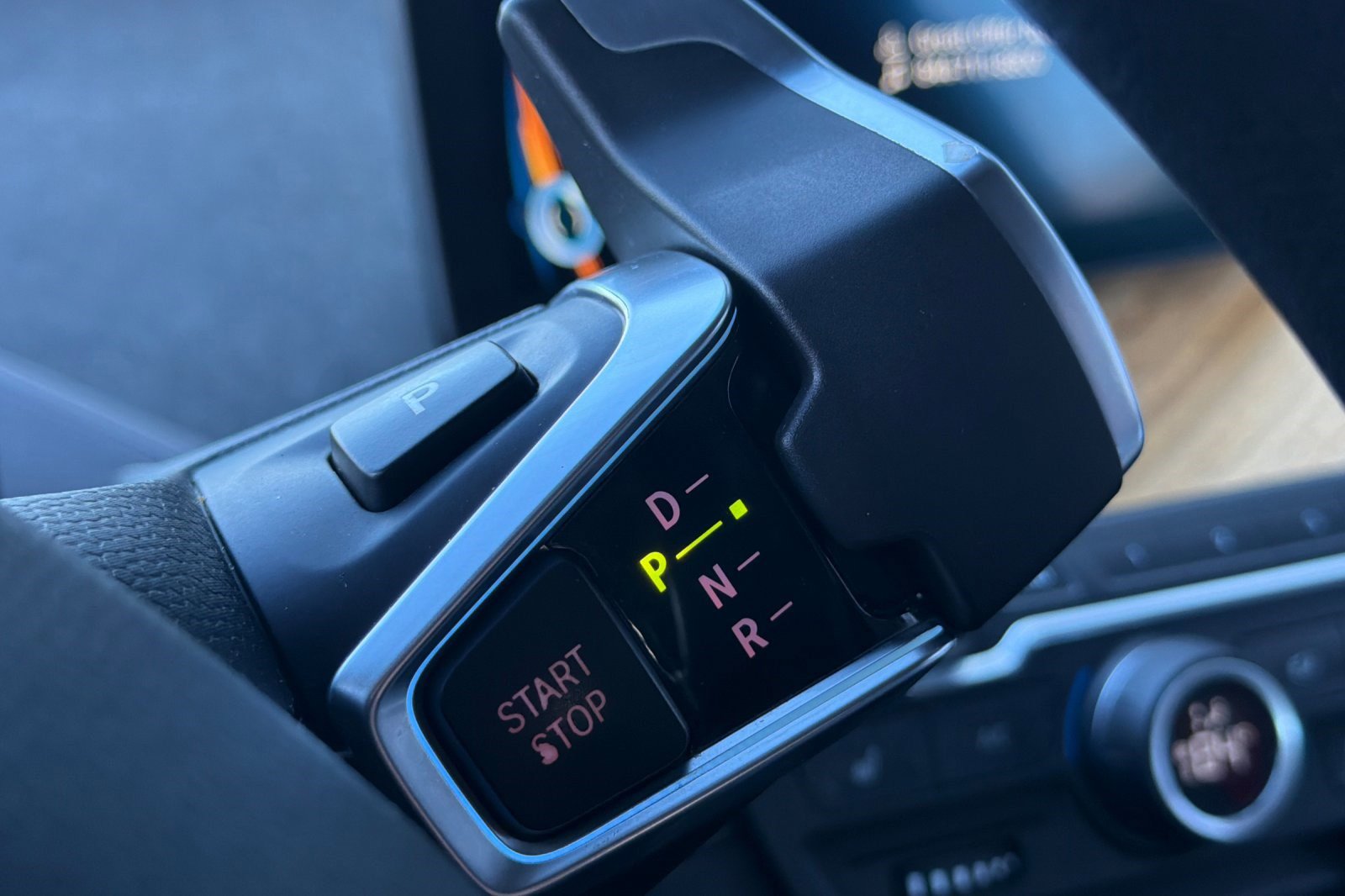 Used 2016 BMW i3 image 28