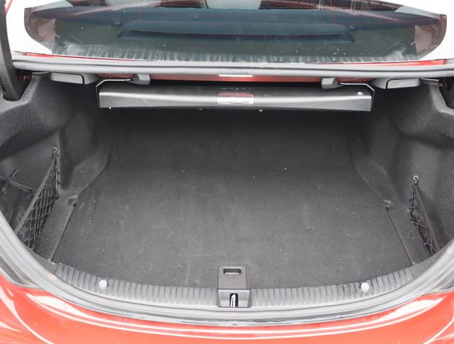 Used 2019 Mercedes-Benz C 300 Sedan image 38