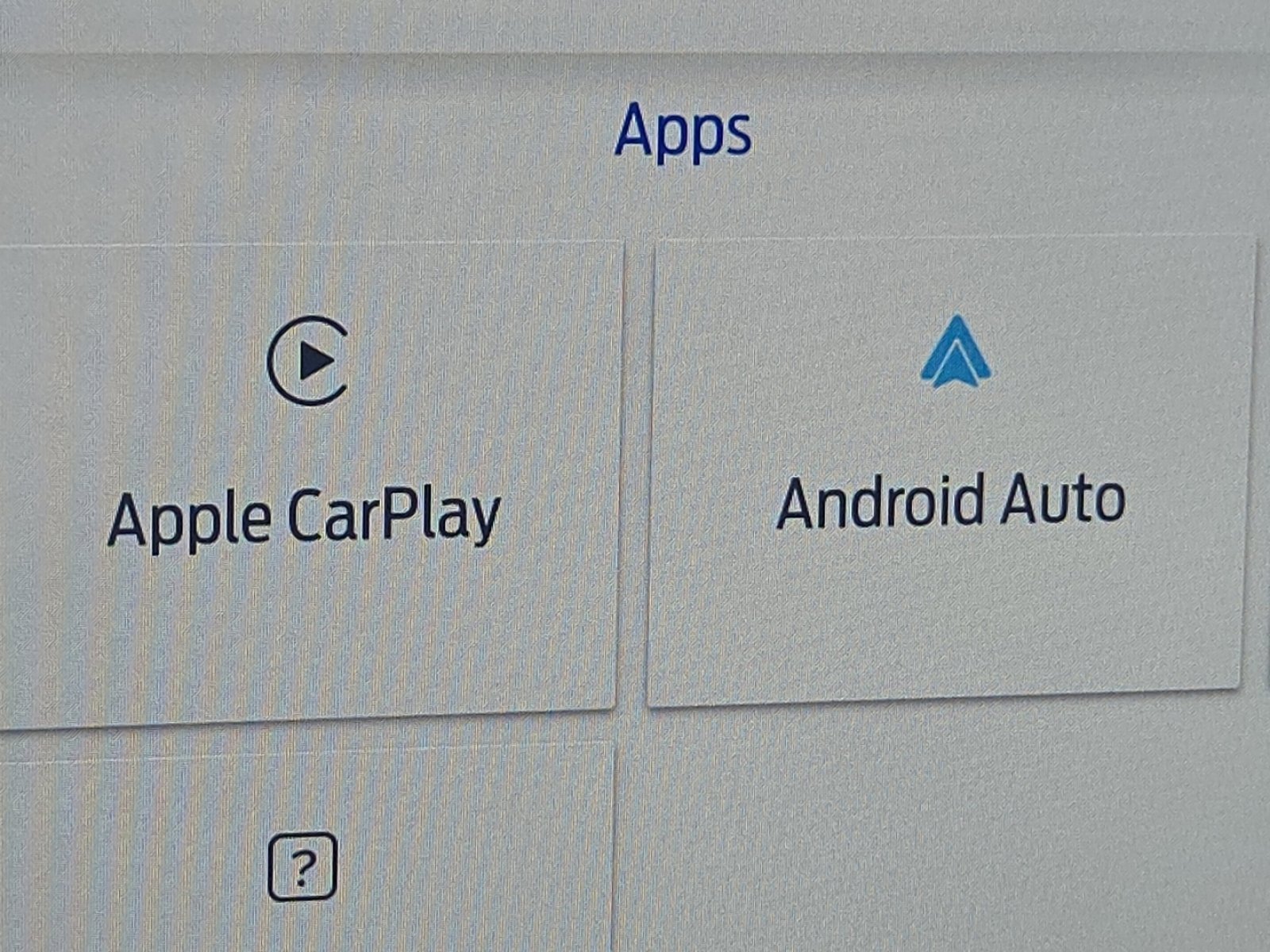 Used 2025 Ford Bronco Sport Big Bend image 3