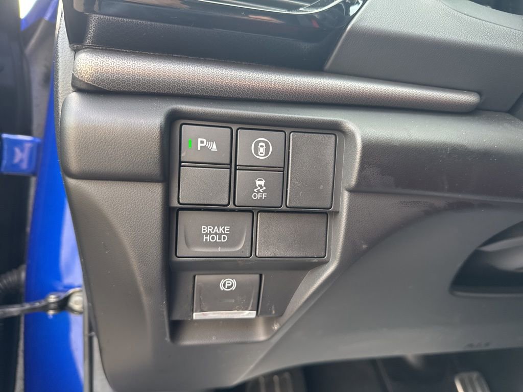 Used 2025 Acura RDX A-Spec image 18