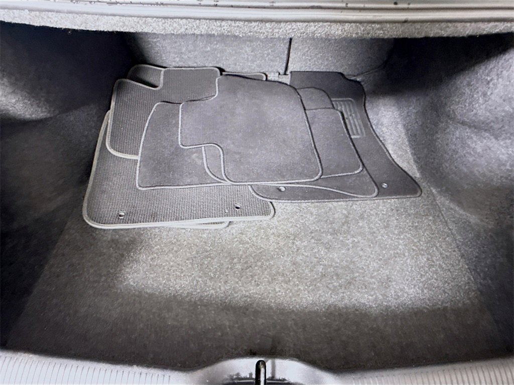 Used 2019 Dodge Charger GT image 28