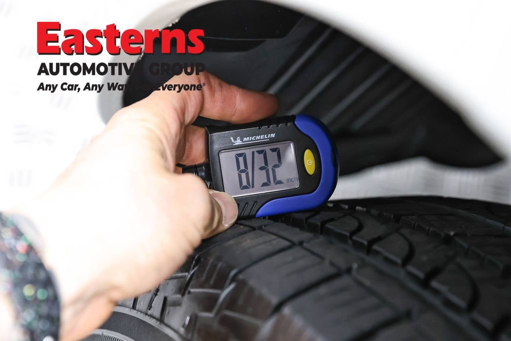 Used 2019 Nissan Frontier SV image 27