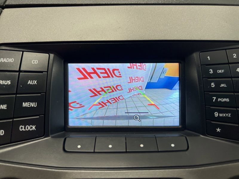 Used 2019 Ford Taurus SE FWD image 27