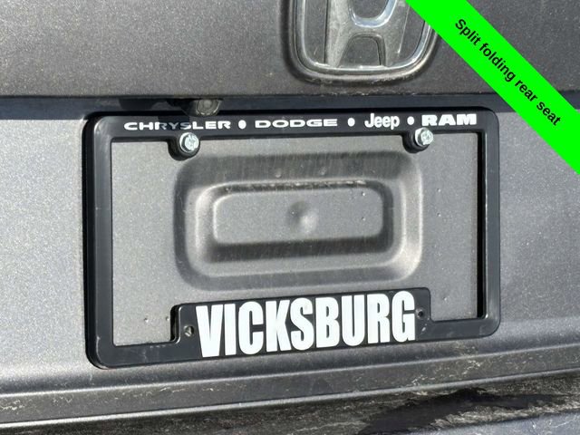 Used 2018 Honda Accord Sport image 35